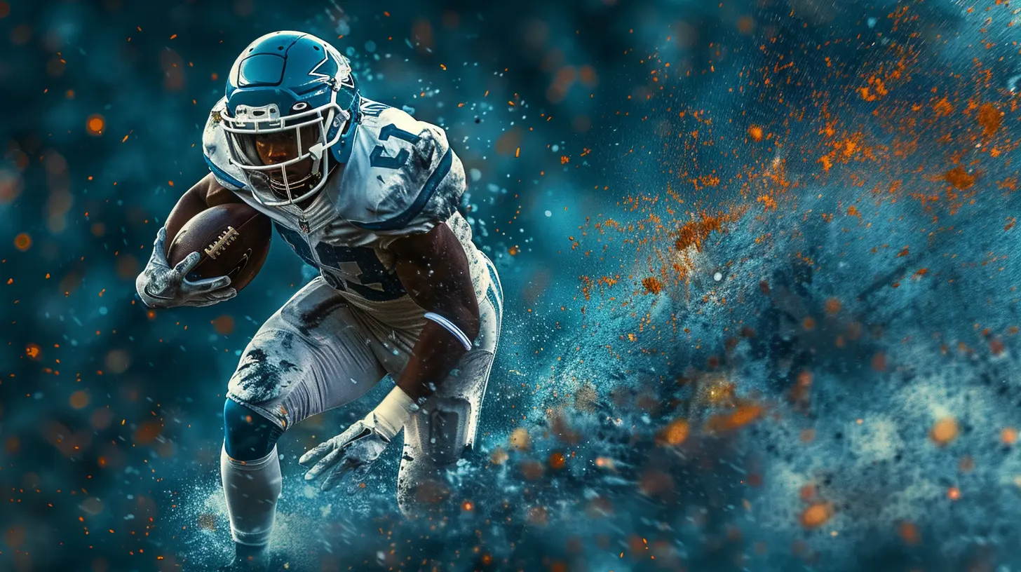 The Growing Trend of Athlete Podcasts and Their Impact on Broadcasting
