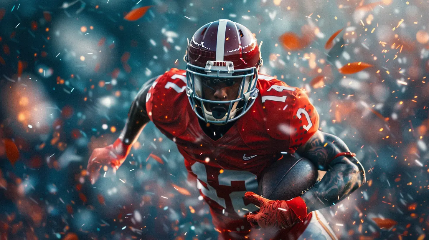 The Growing Trend of Athlete Podcasts and Their Impact on Broadcasting