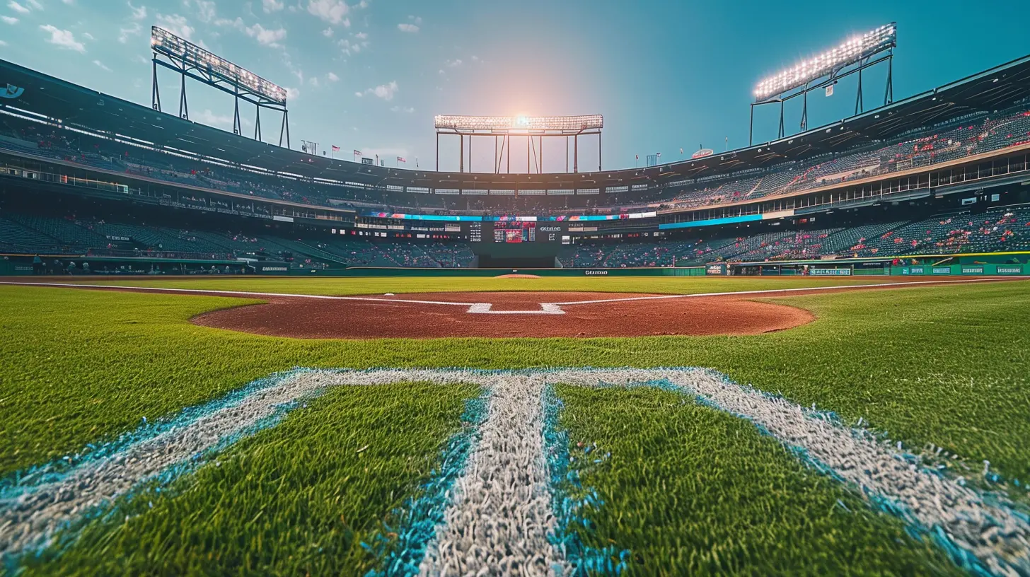 The Impact of Delayed Crowds on Sports Broadcasting in Empty Stadiums