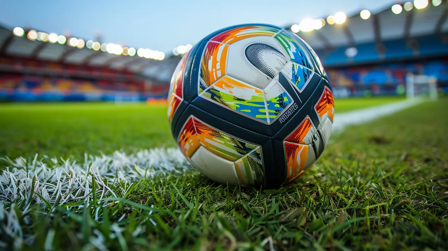 The Impact of Early Goals: How Fast Starts Shape Matches