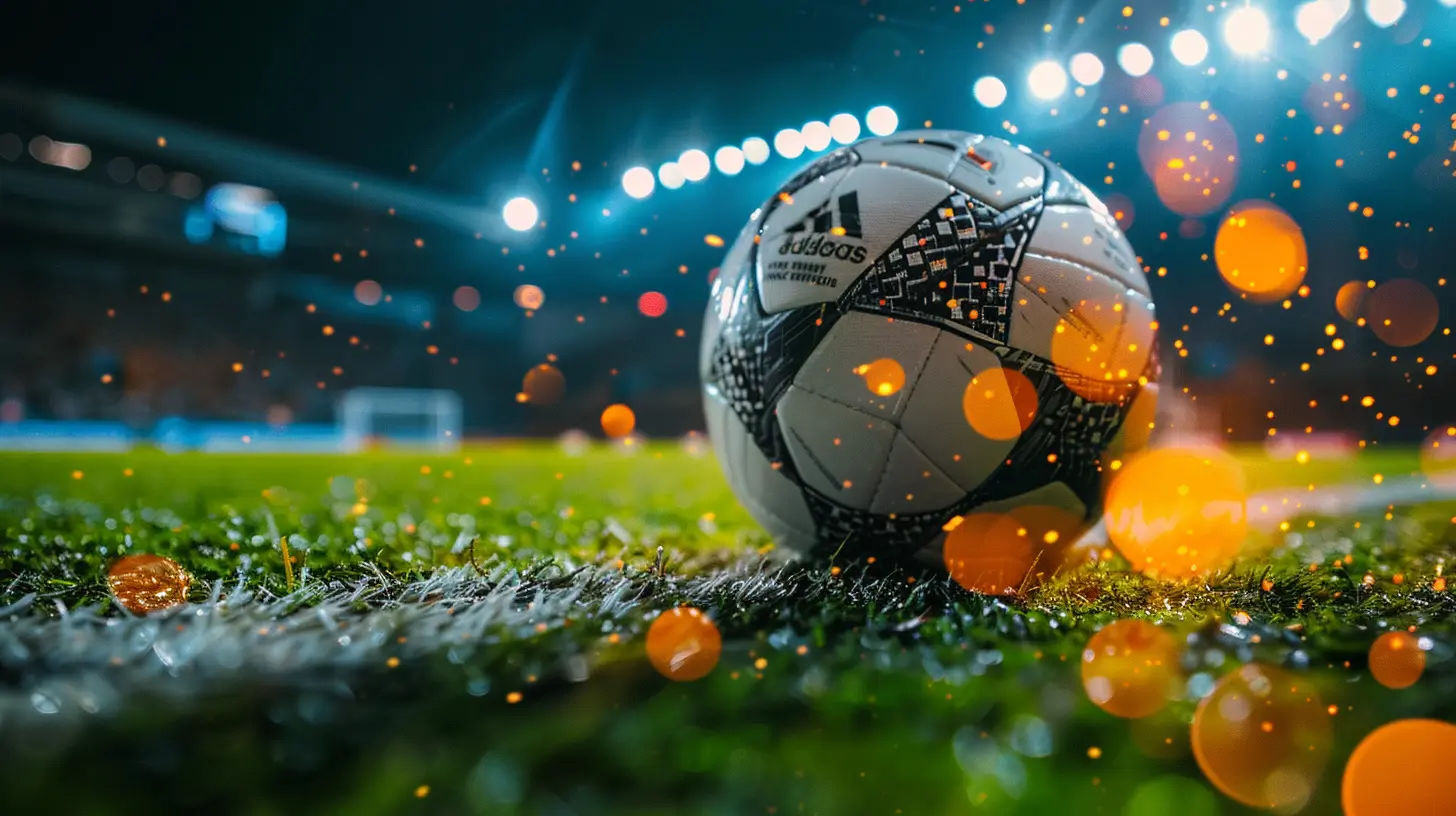 The Importance of Game Management in the Final Moments