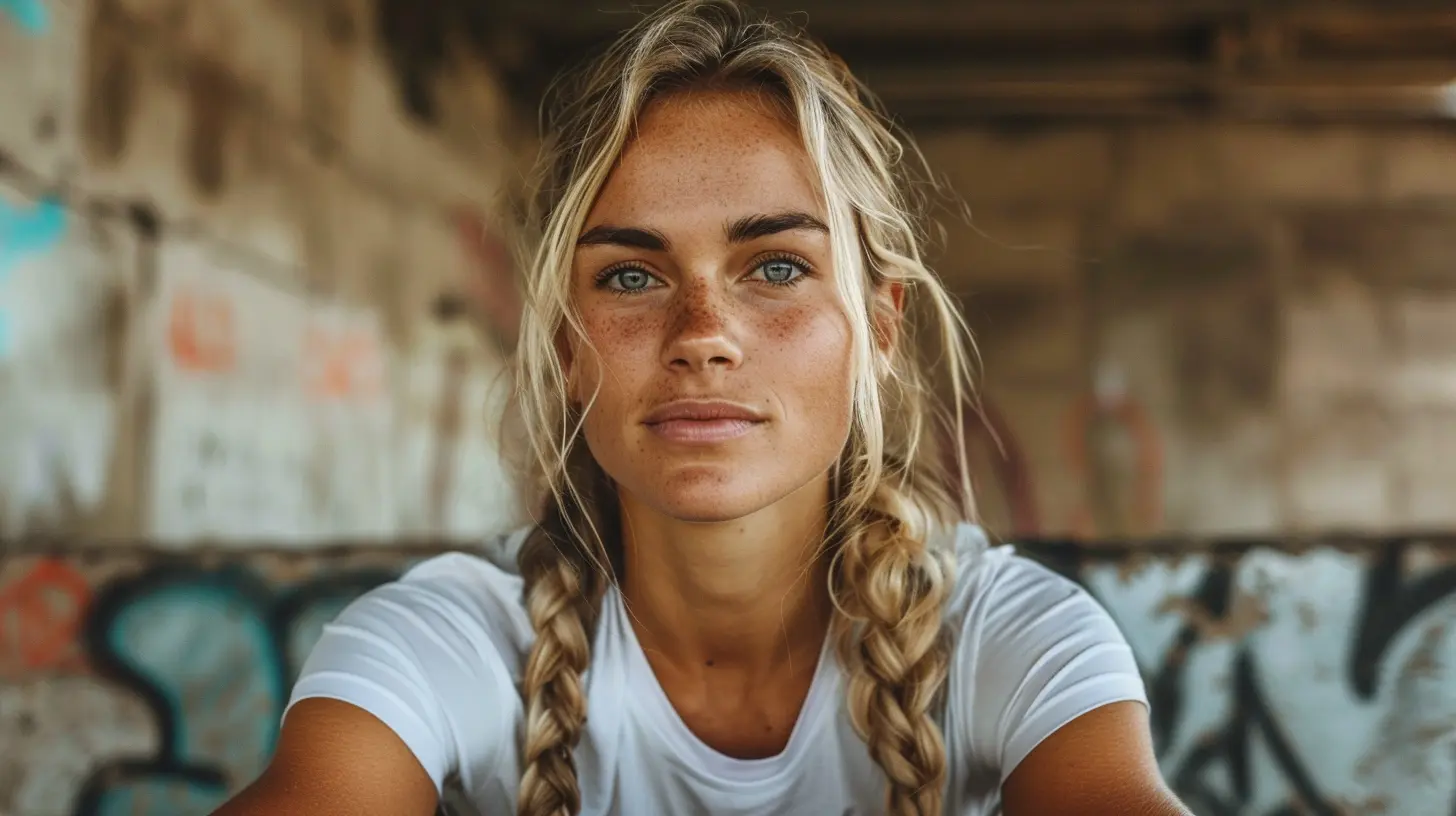 The Importance of Rest and Recovery in Your Running Routine