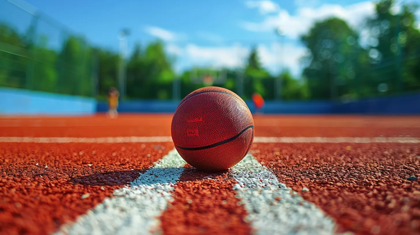 The Influence of Alumni on High School Sports Programs
