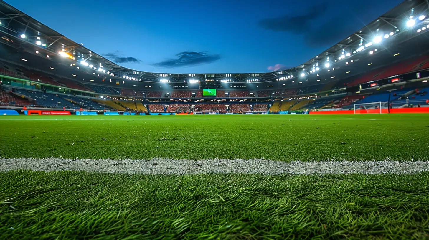 The Influence of International Coaches on Domestic Sports