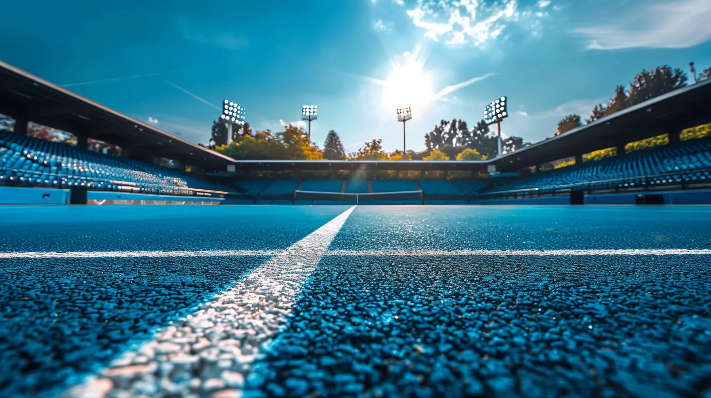 The Influence of International Coaches on Domestic Sports