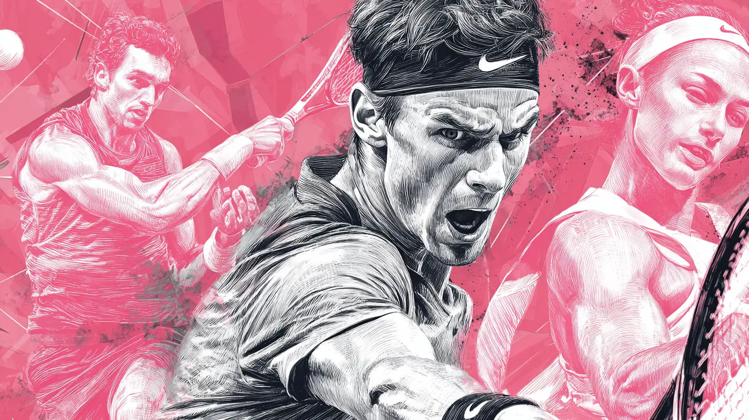 The Most Anticipated Matches Across Sports in 2026