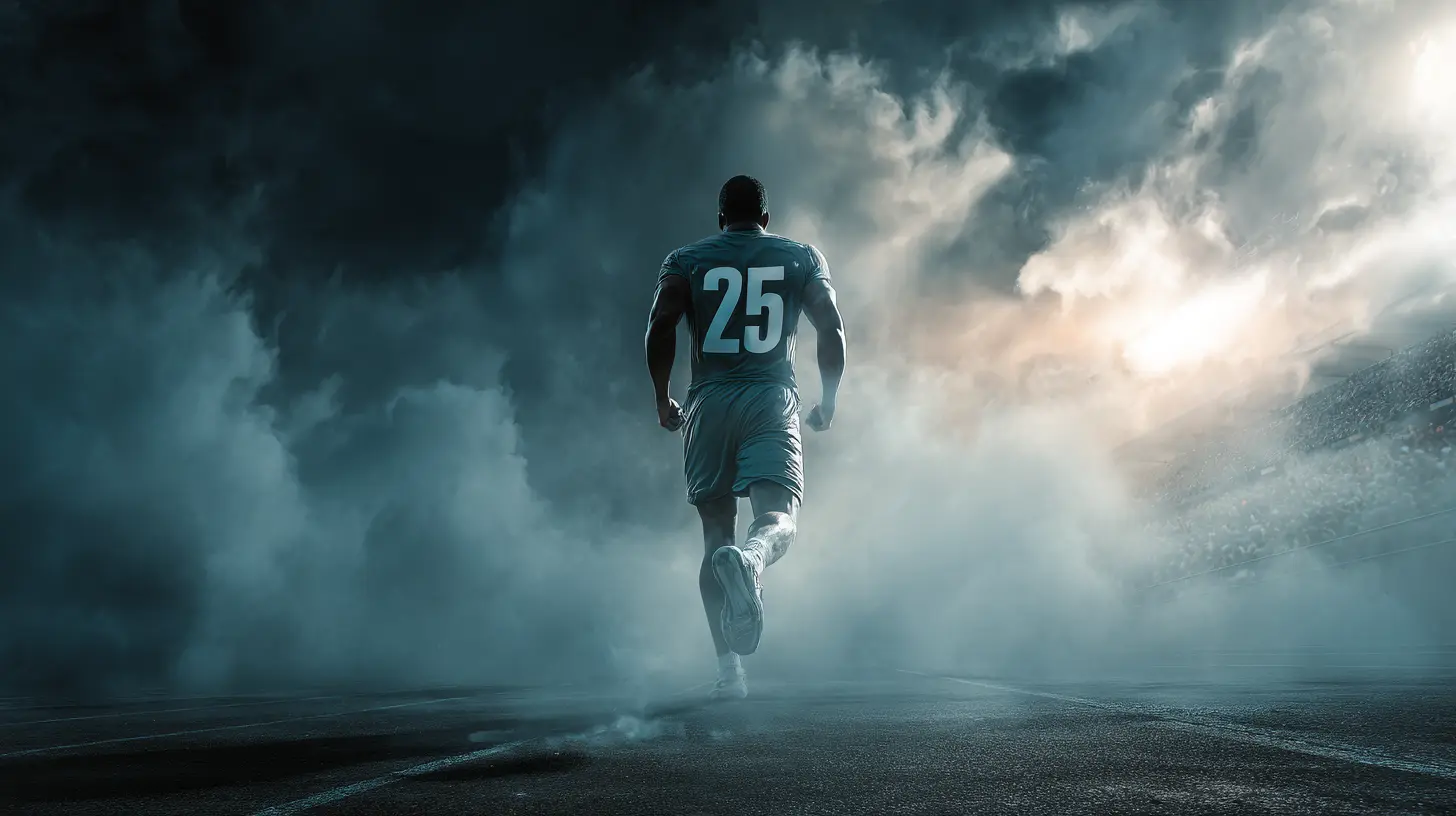 The Road to Glory: Key Sports Milestones in 2026