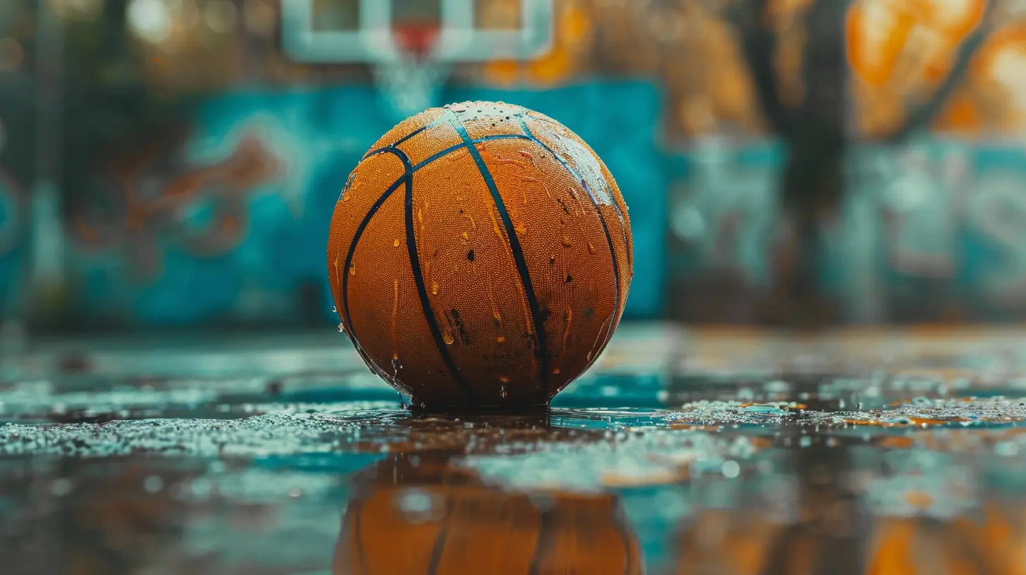 The Role of Film Study in High School Sports: Learning From the Game