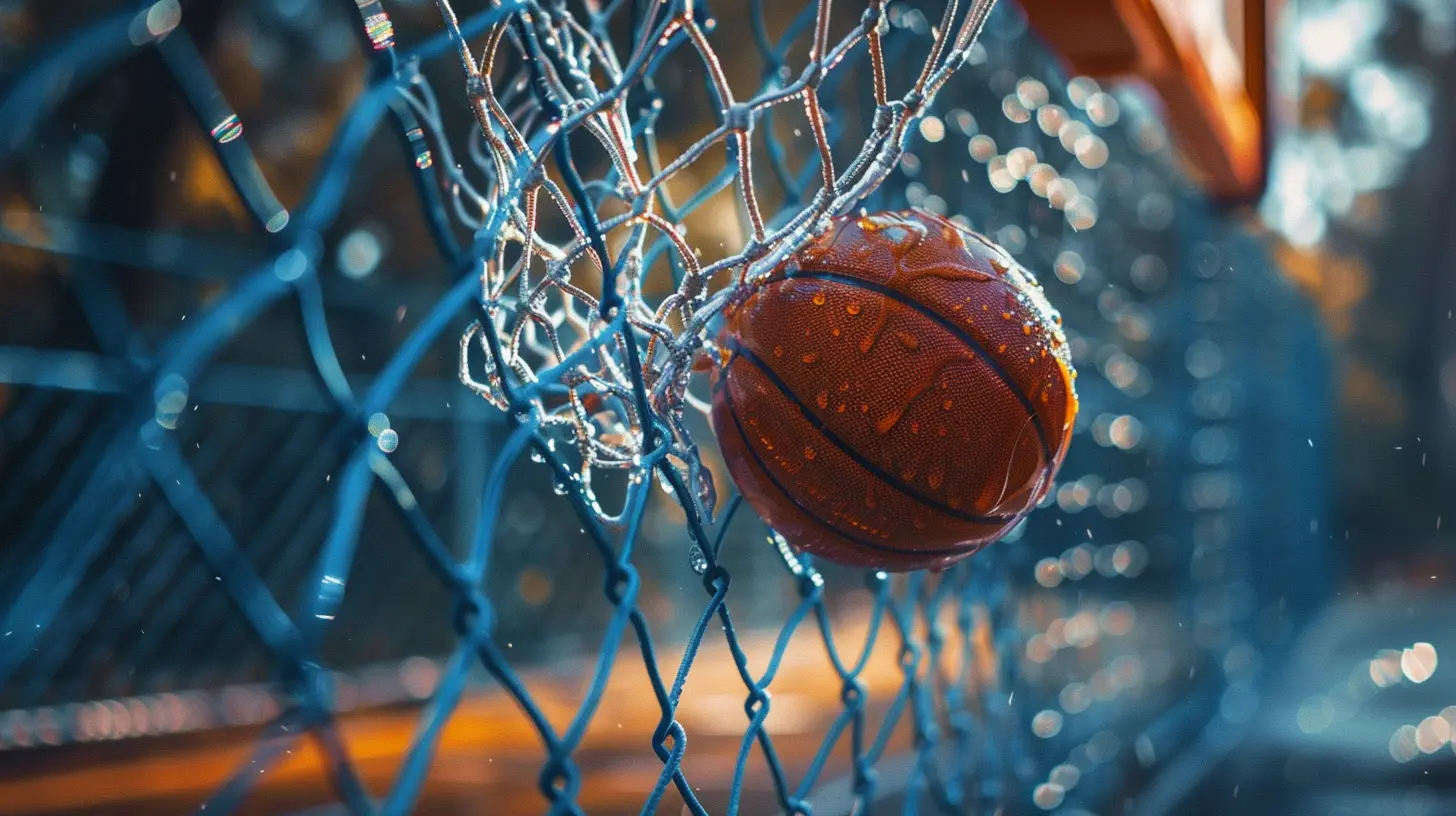 The Role of Film Study in High School Sports: Learning From the Game