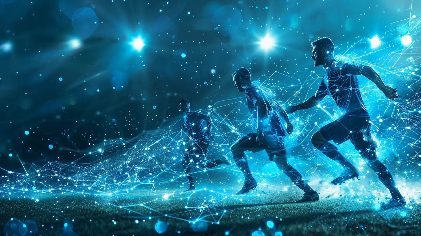The Role of Fitness and Endurance in Securing the Win