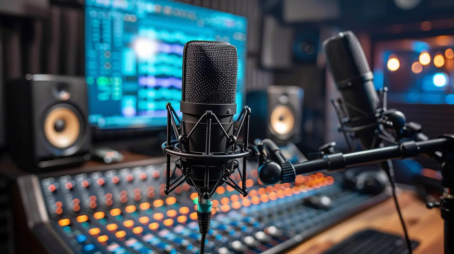 The Role of Humor in Sports Commentary: When to Use It and When to Avoid