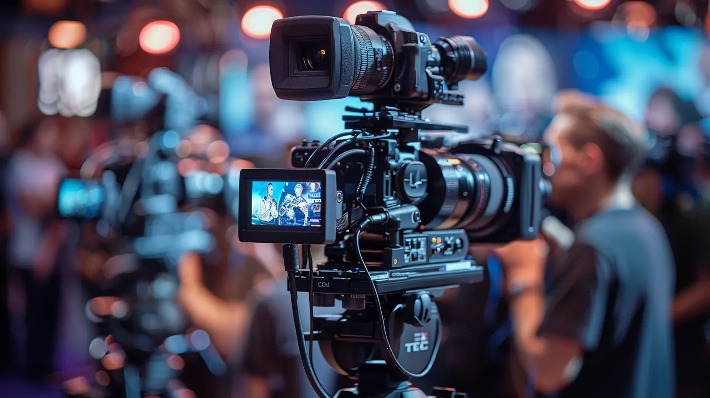 The Role of Humor in Sports Commentary: When to Use It and When to Avoid