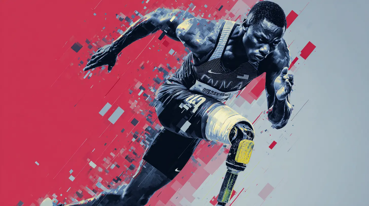 Top Athletes Skipping Major Events Due to Injury in 2026