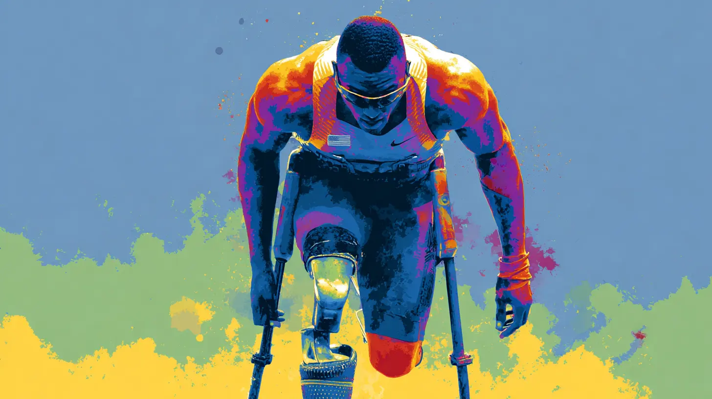Top Athletes Skipping Major Events Due to Injury in 2026