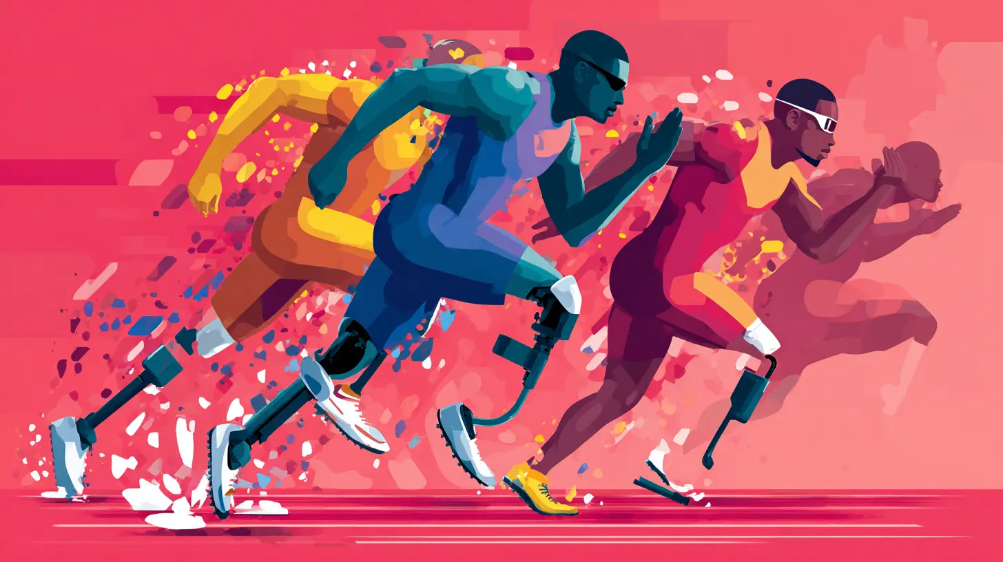 Top Athletes Skipping Major Events Due to Injury in 2026