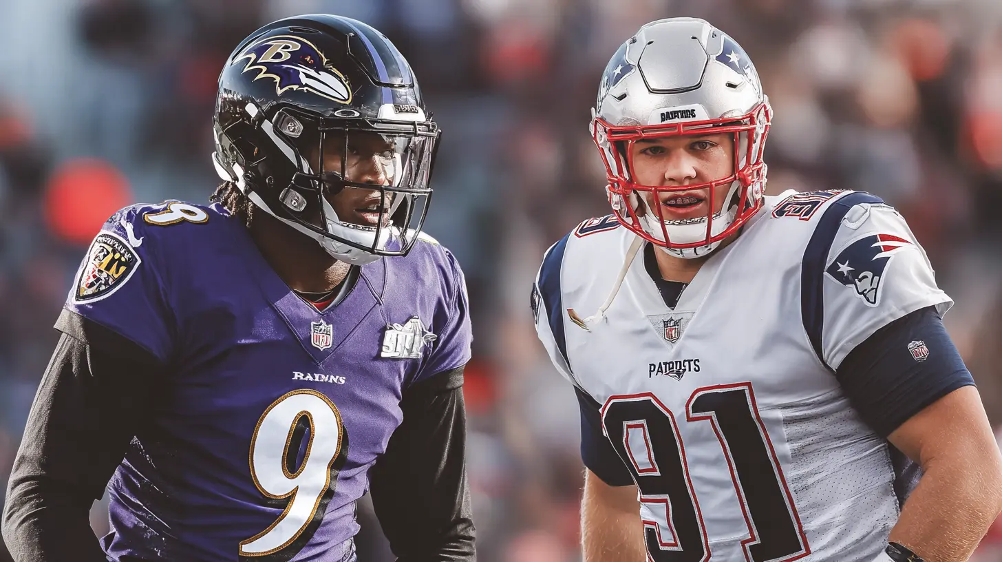 Top Trade Candidates Poised to Shake Up the 2027 Offseason