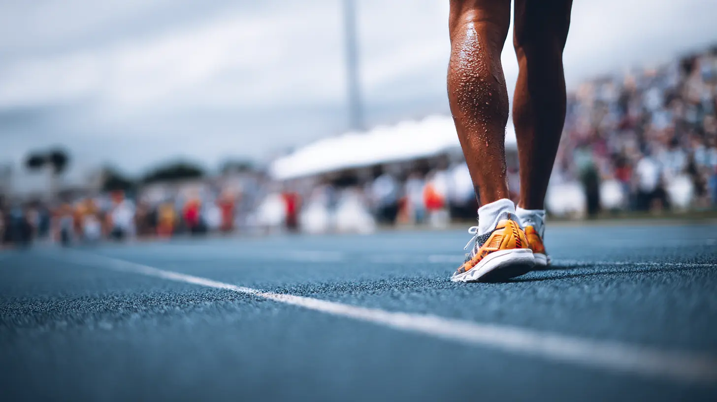 What Team Doctors Are Saying About Hamstring Strains in 2026