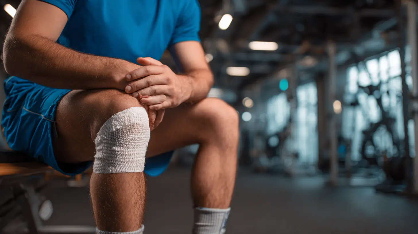 What We Know About Multi-Sport Athletes Recovering in 2026