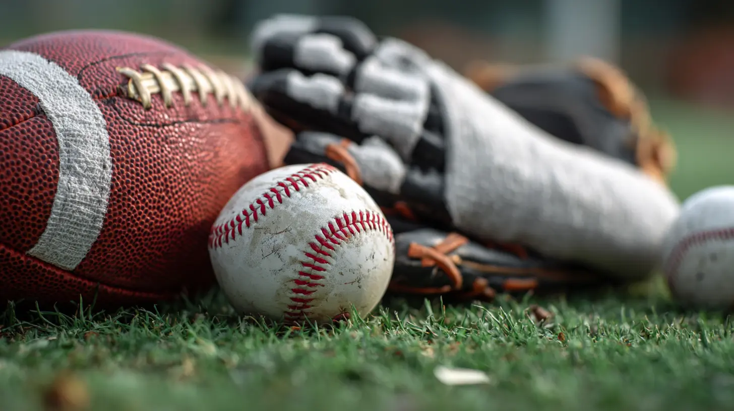 What We Know About Multi-Sport Athletes Recovering in 2026