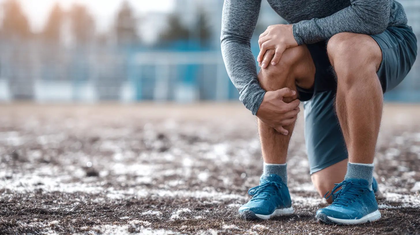 What We Know About Multi-Sport Athletes Recovering in 2026