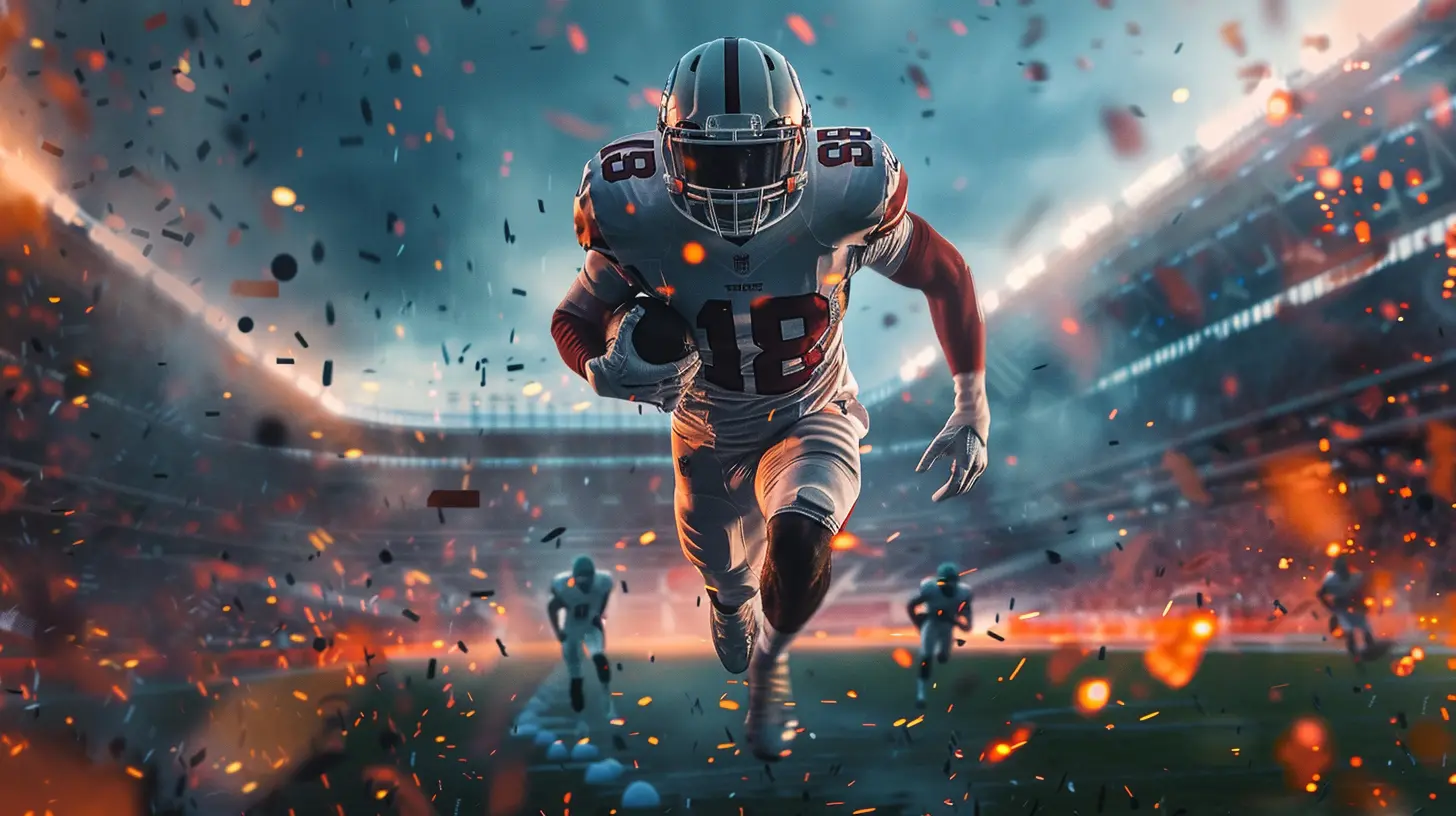 Why Groin Injuries Continue to Haunt Pro Athletes into 2026