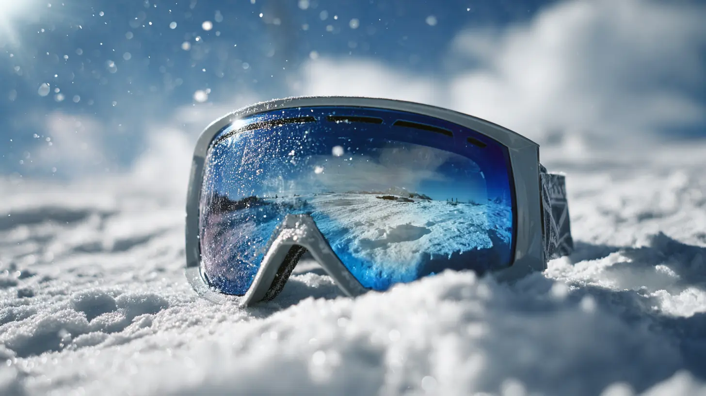 Winter Sports Spectacles to Follow in 2027