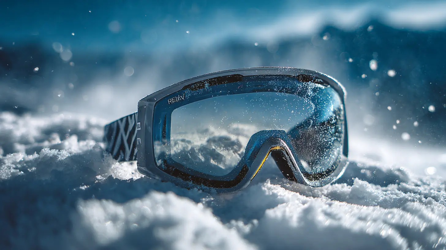 Winter Sports Spectacles to Follow in 2027