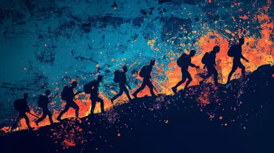 Balancing Tradition with Innovation: The Evolution of Coaching Philosophies