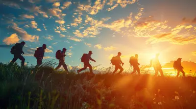 Balancing Tradition With Innovation The Evolution Of Coaching Philosophies