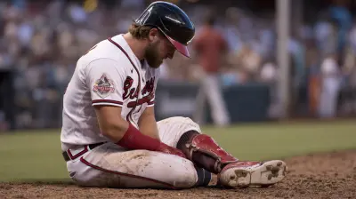 Biggest Midseason Injury Surprises Across Major Leagues 2026