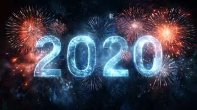Bold Predictions for Upcoming Sports Seasons Starting in 2026