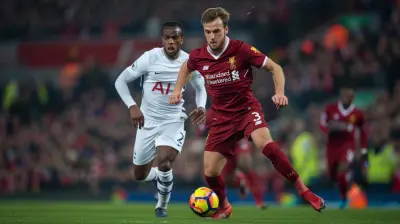 Breaking Down The Tactics Behind The Latest Championship Clash
