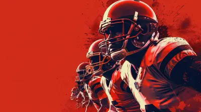 Coaching Icons: Stories of the Legends Who Changed the Game