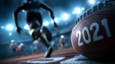 Countdown to the Most Awaited Competitions of 2026