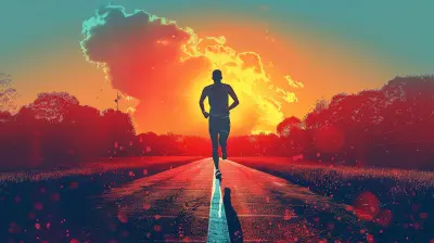 Empowering Athletes: The Coachs Role in Building Confidence