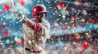 End of the Road: A Career Worth Celebrating