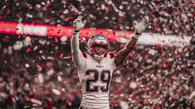 Every Fan’s Favorite Moment from the 2026 Sports Year