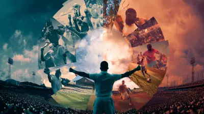 Fans Unite: Must-Watch Tournaments Across the Globe in 2026
