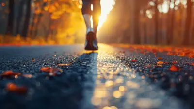 Fueling Your Run What To Eat Before During And After