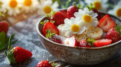 Fueling Your Run What To Eat Before During And After