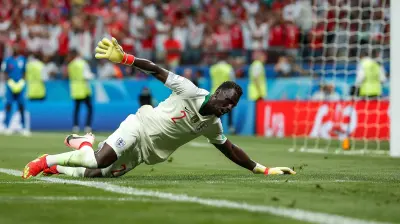 Game-Changing Moments: Turning Points That Defined the Match