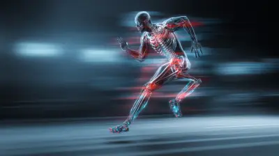 How Advanced Rehab Is Creating Faster Returns in 2026