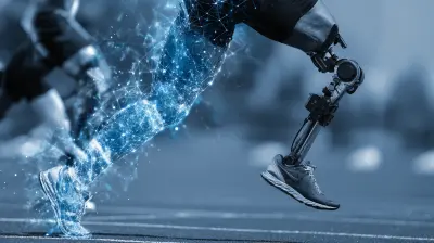 How Advanced Rehab Is Creating Faster Returns in 2026