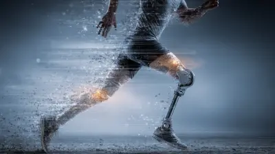 How Advanced Rehab Is Creating Faster Returns in 2026