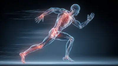 How Biomechanics Is Reducing Reinjury Risks in 2026