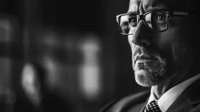 How Coaches Build a Winning Culture from the Ground Up