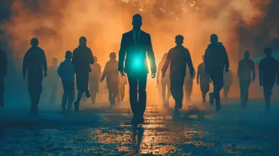 How Coaches Handle Star Players and Manage Egos