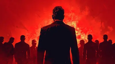 How Coaches Handle Star Players and Manage Egos