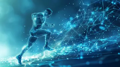 How Cognitive Training is Shaping the Future of Elite Sports