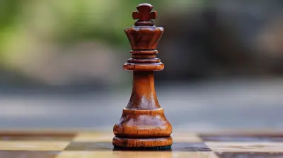 How Game Management in the Final Minutes Secured the Victory